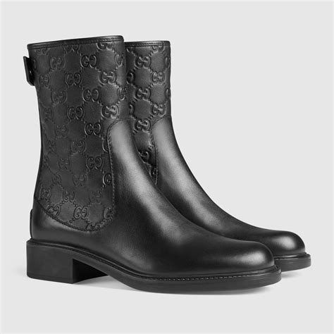 boots by gucci|Gucci boots outlet.